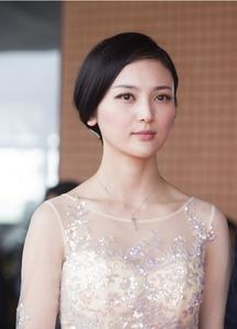 togel angka jadi hongkong Konsep balet air diusulkan oleh Zhao Xiaonian